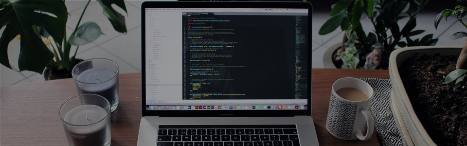 Cloud & DevOps Online Program for Juniors in Poland | Join EPAM Today